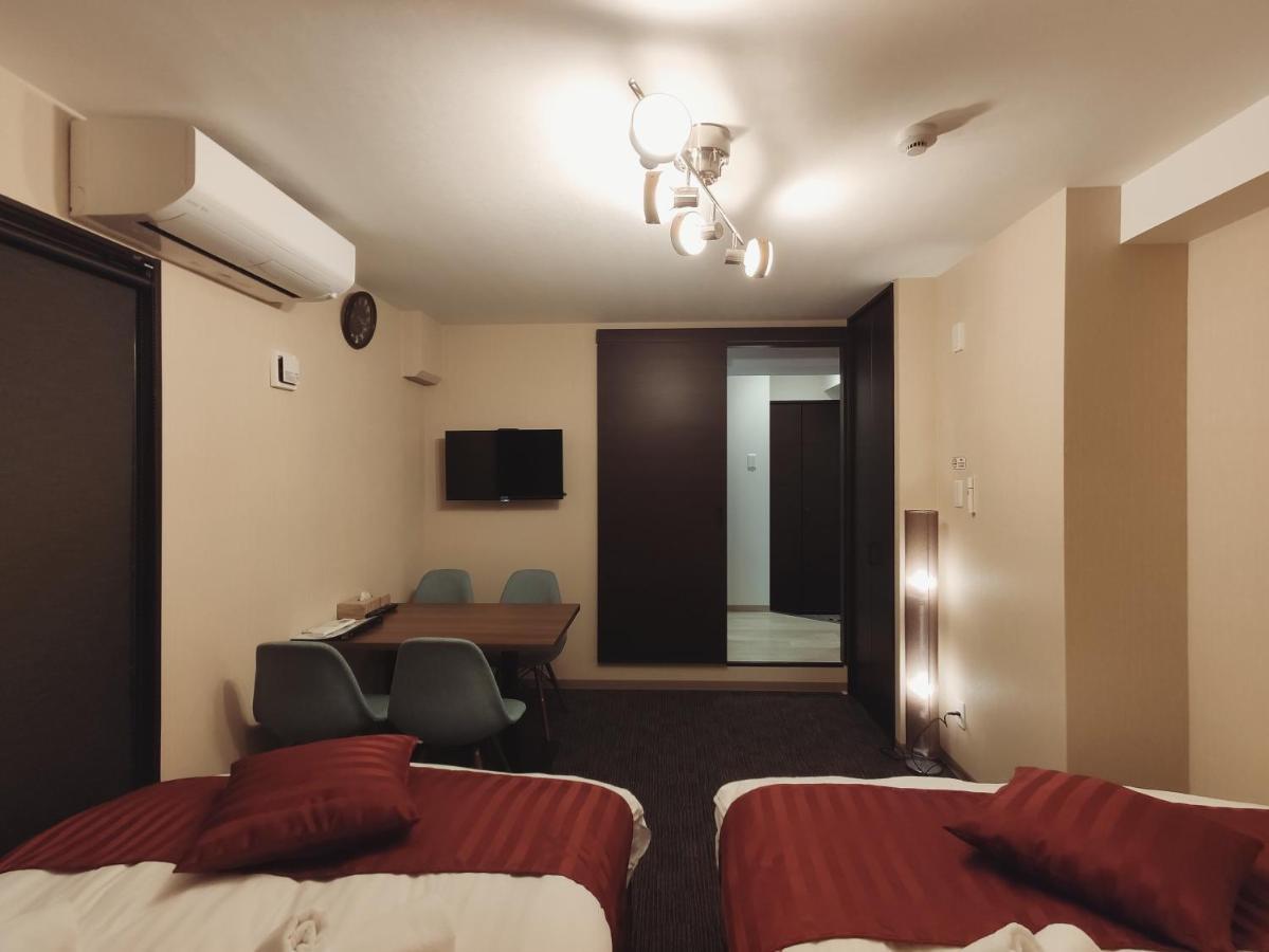 West Japan Kyoto Kiyomizu Hotel Exterior photo