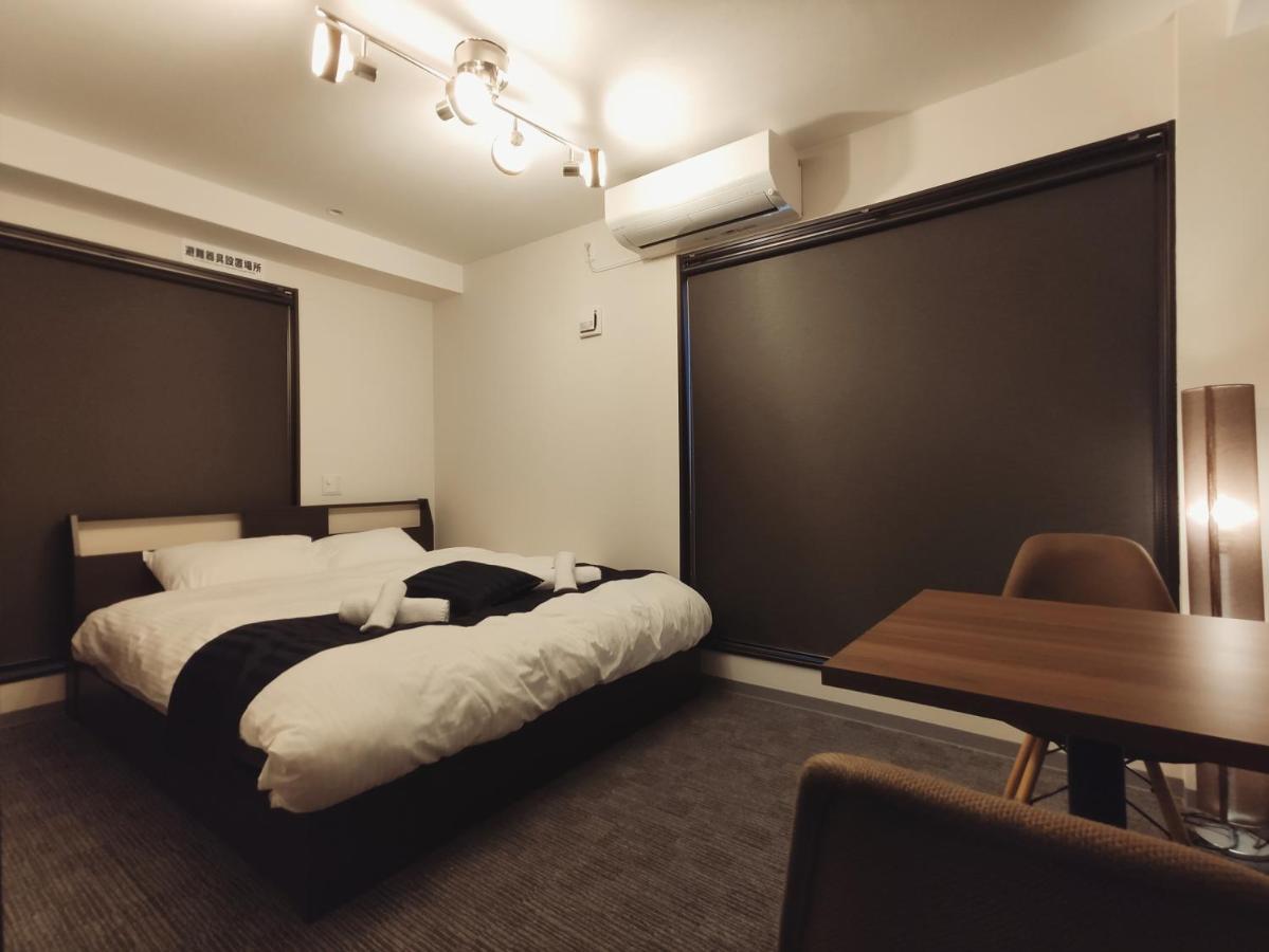 West Japan Kyoto Kiyomizu Hotel Exterior photo