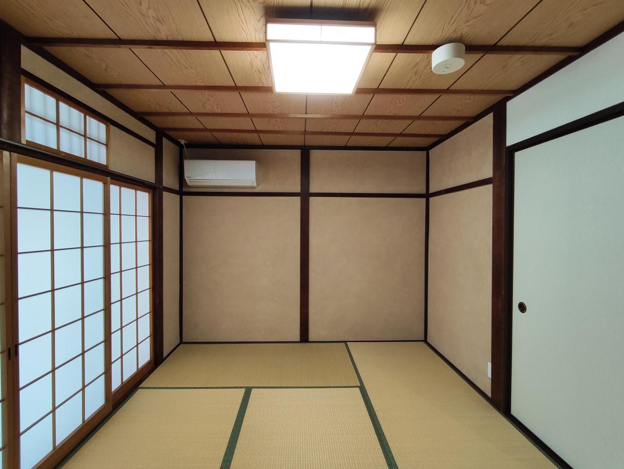 West Japan Kyoto Kiyomizu Hotel Exterior photo